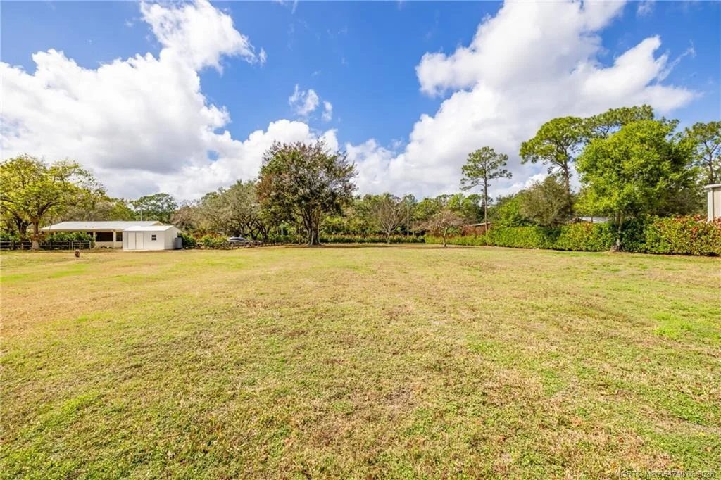 Photo of 15848 129th Place N