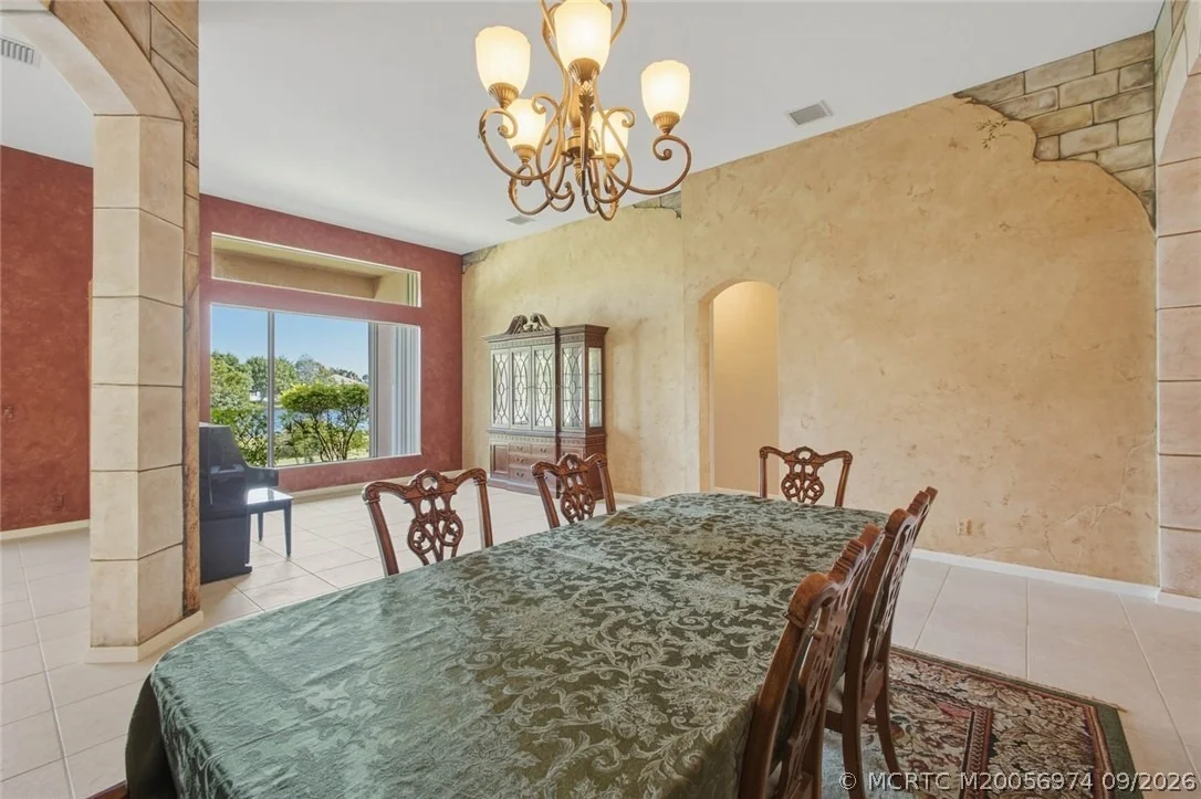 Photo of 1251 SE Illusion Isle Way