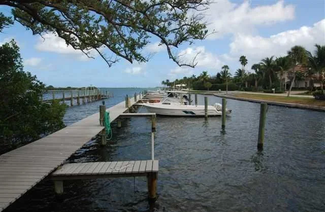 Photo of 9 Palm Road