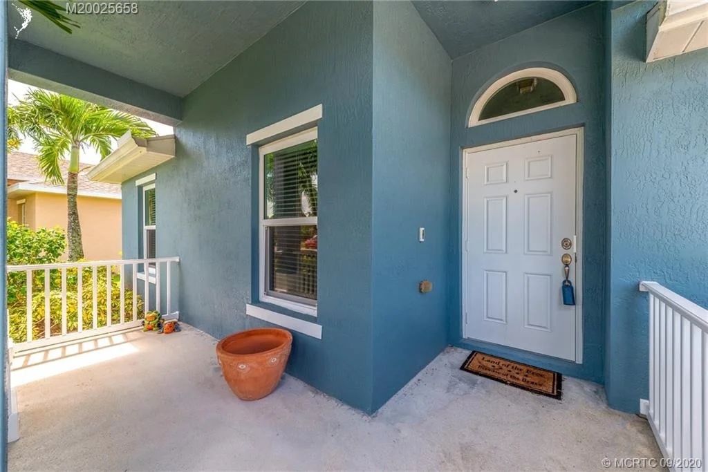 Photo of 4572 SE Murray Cove Circle