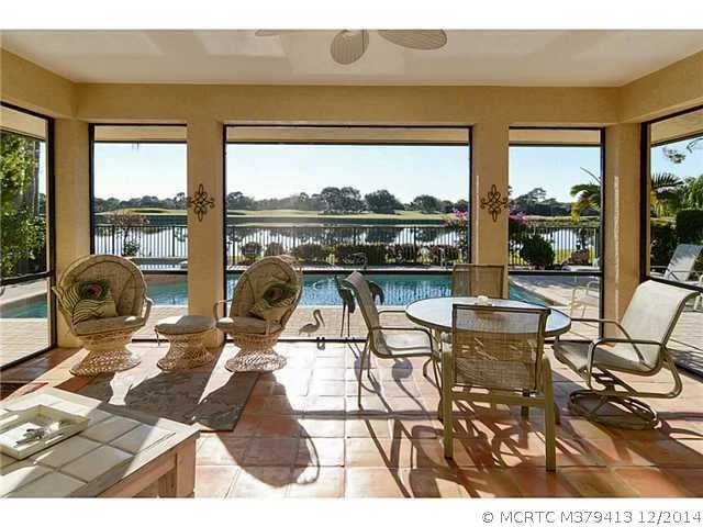 Photo of 1338 SE Brewster Place