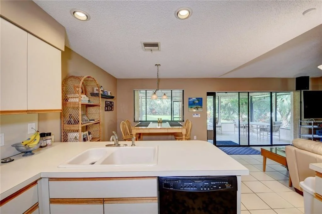 Photo of 5397 SE Major Way