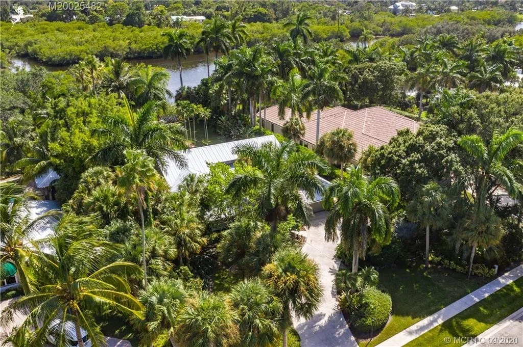 Photo of 5824 Senegal Drive