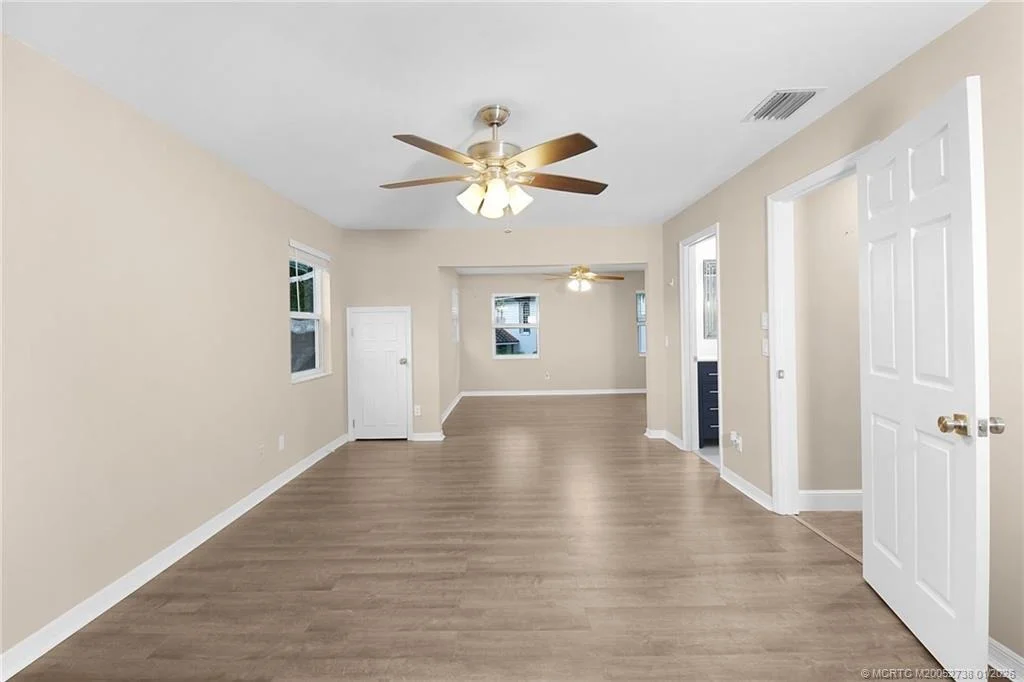 Photo of 9 Quail Run Lane