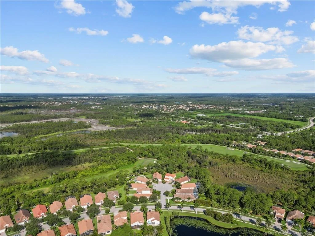 Photo of 6839 SE Twin Oaks Circle
