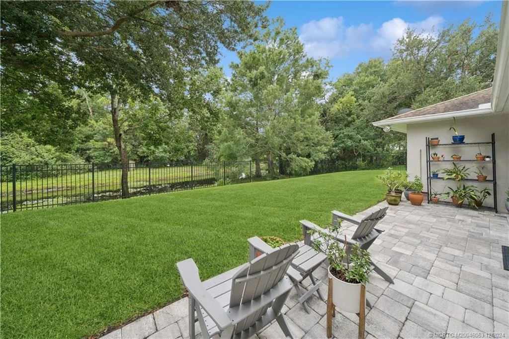Photo of 516 SE Mill Stream Terrace