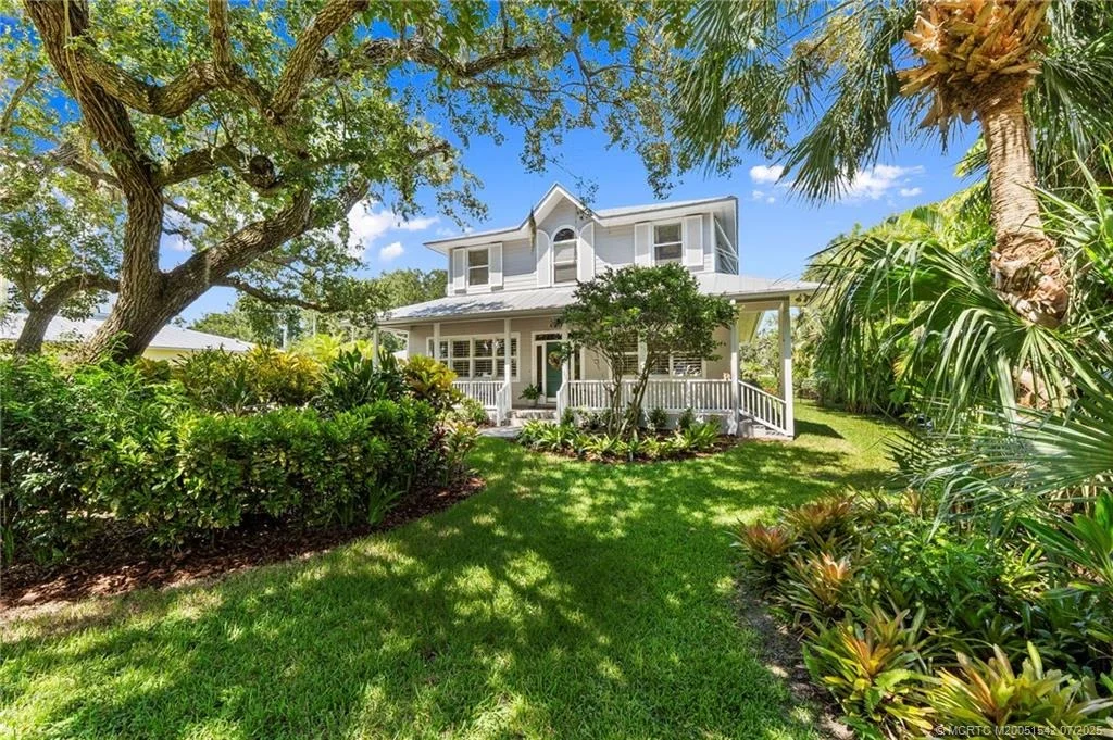 Photo of 3641 SE Silver Court