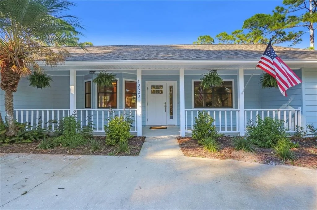 Photo of 10628 Pine Cone Lane