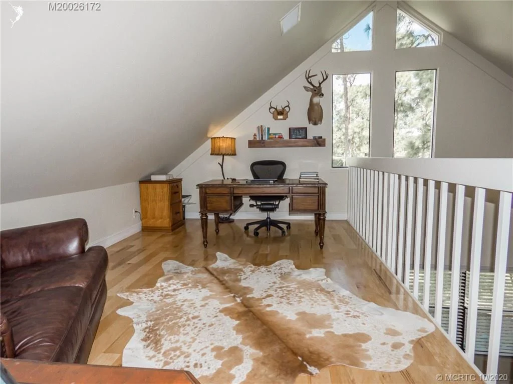 Photo of 12623 153rd Court N