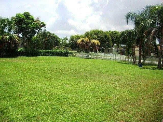 Photo of 1107 NW 13 Street