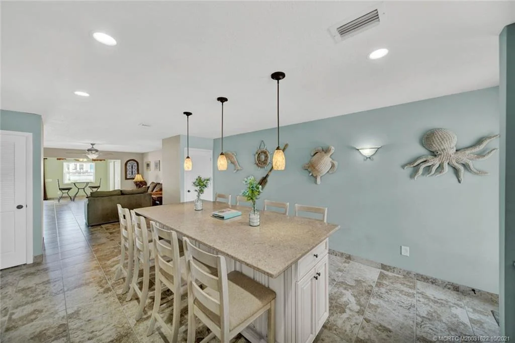 Photo of 60 Aqua Ra Drive