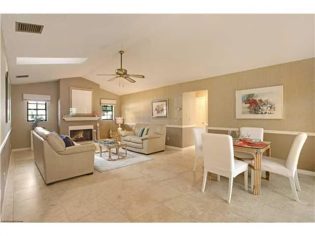Photo of 9 W High Point Road