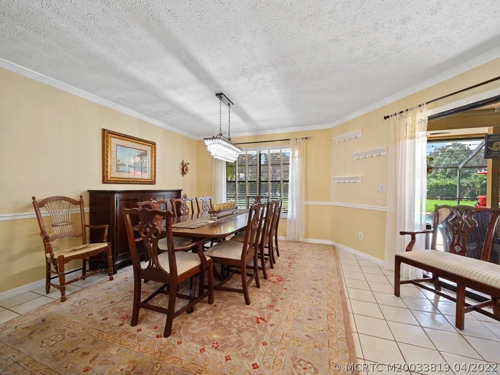 Photo of 3870 SE Quanset Terrace