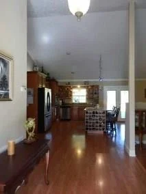 Photo of 5714 Silver Oak Drive