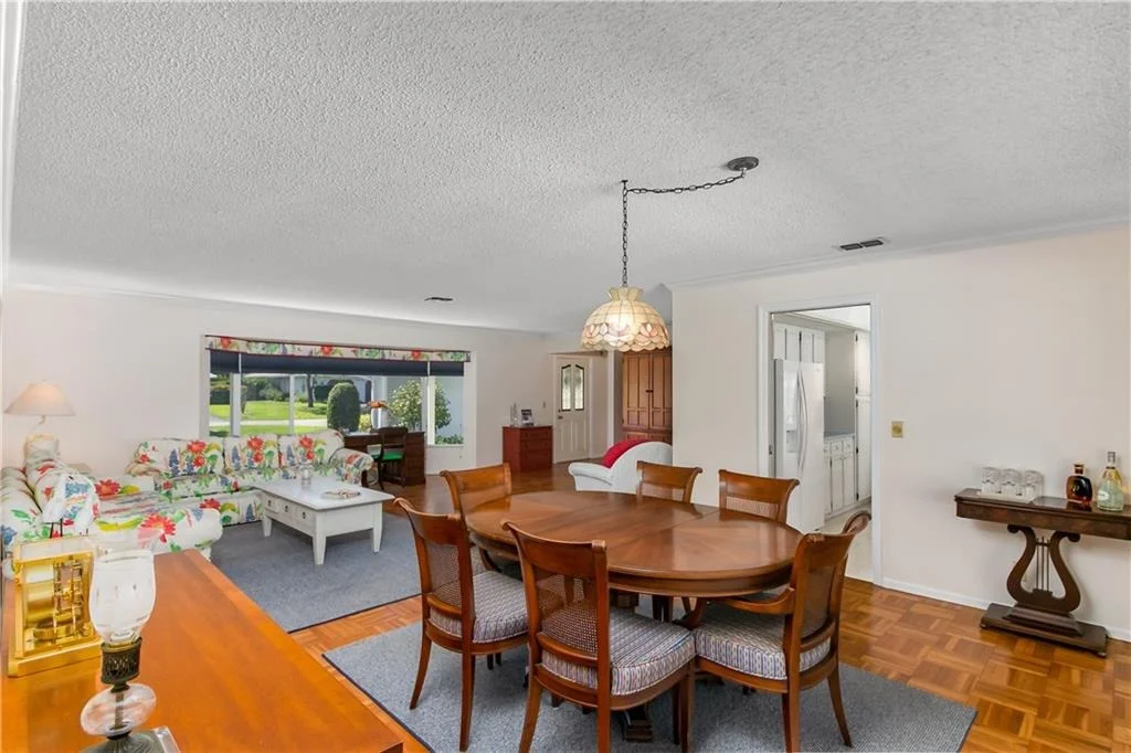 Photo of 3521 SE Court Drive