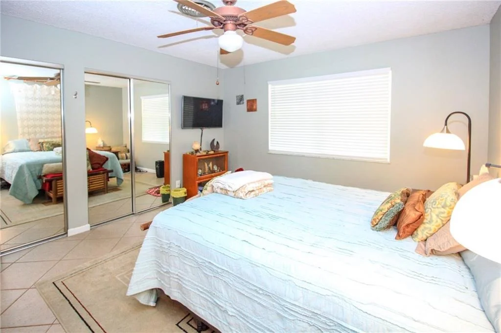 Photo of 1467 SE 14th Street