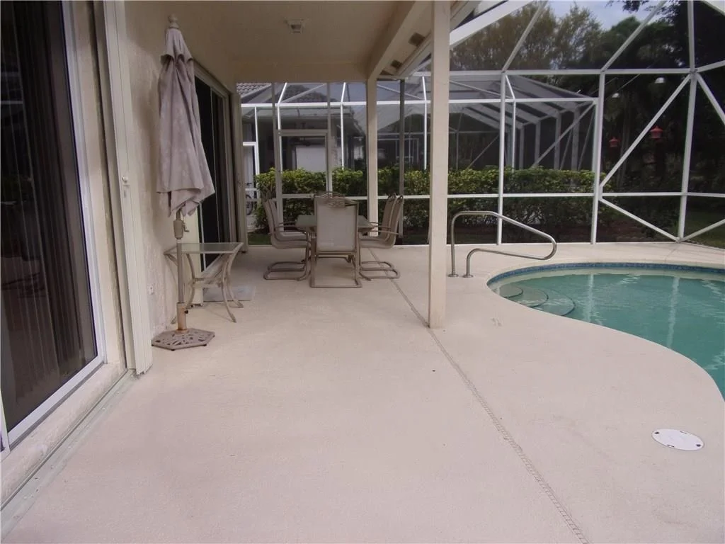 Photo of 7325 SE Seagate Lane SE