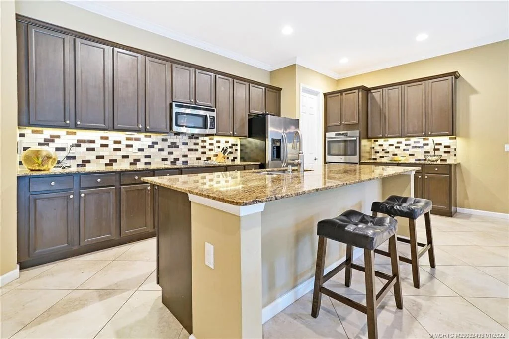 Photo of 7976 SW Marin Drive