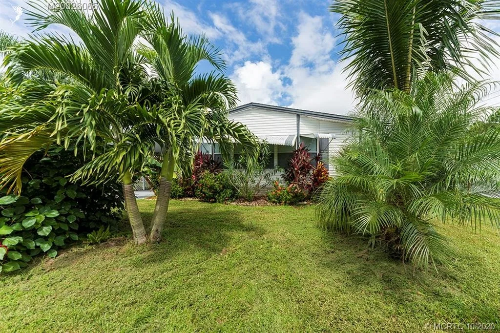 Photo of 2415 SW Olds Place