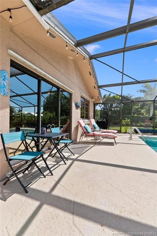 Photo of 4429 SE Bayshore Terrace