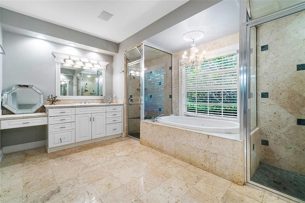 Photo of 5321 Point Lane E