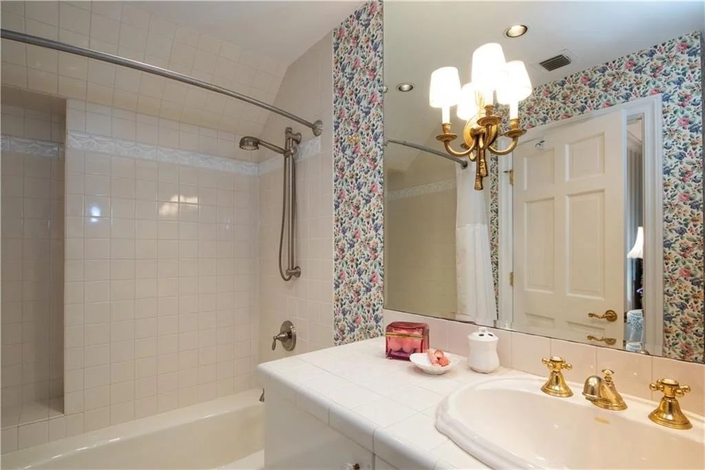 Photo of 12 Castle Hill Way