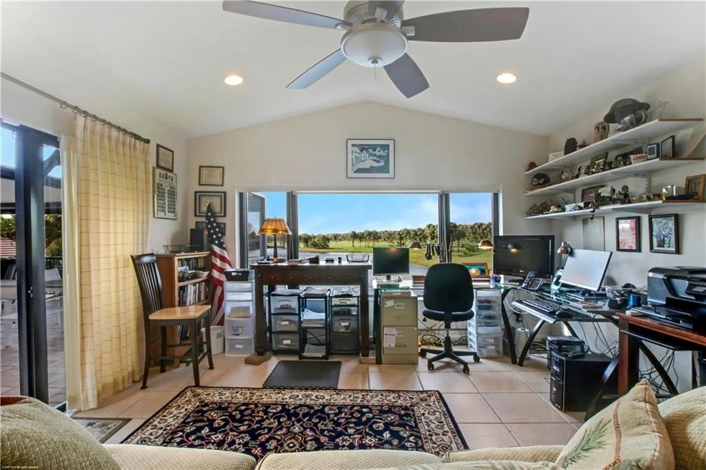 Photo of 5685 SE Winged Foot Drive