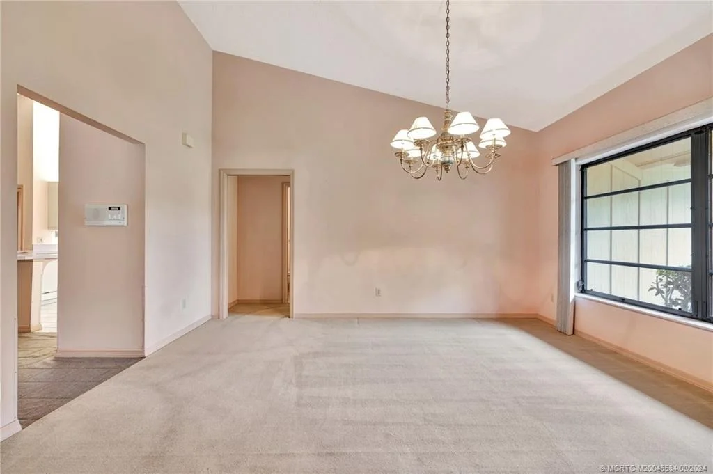 Photo of 5084 SE Ruby Court