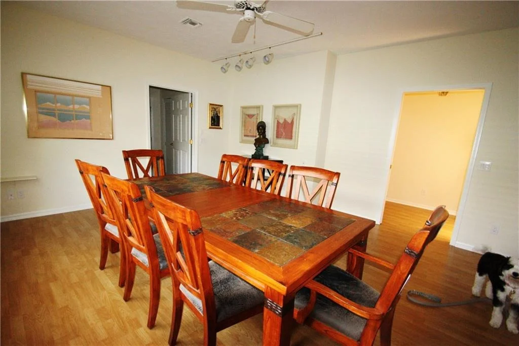 Photo of 3832 SE Fairway W