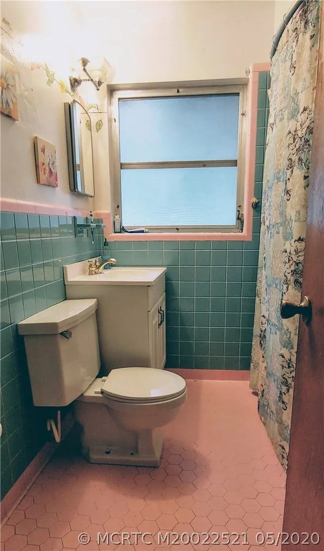 Photo of 4352 Jammes Road
