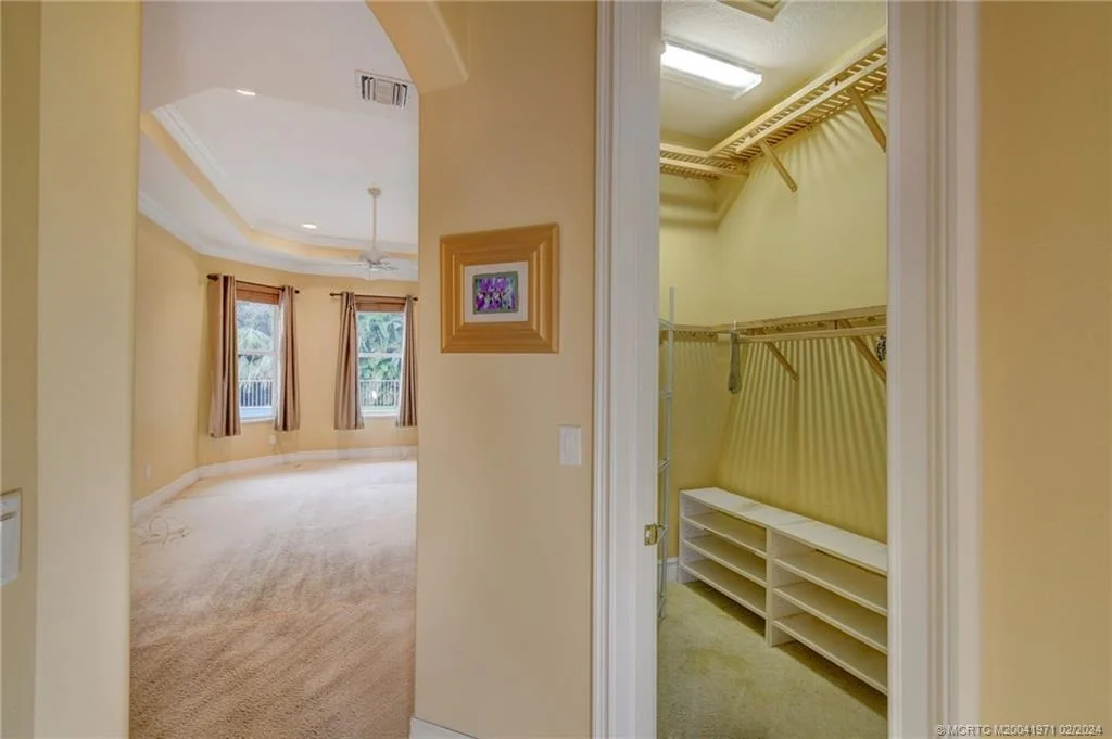 Photo of 8300 SW Cattleya Drive