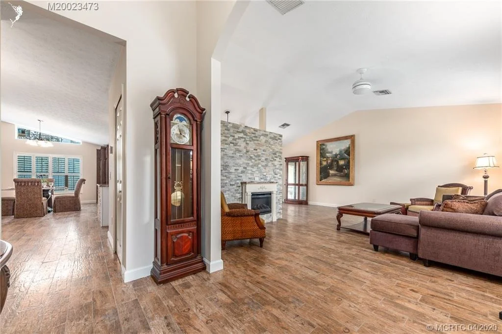 Photo of 6861 SW Bronte Circle