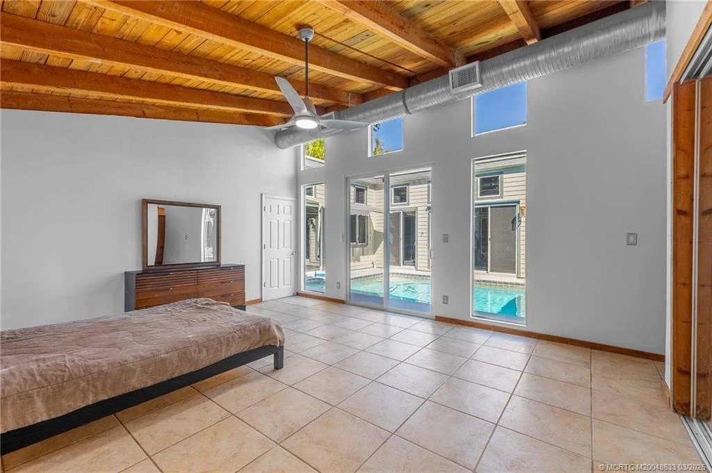 Photo of 6109 Cassia Drive