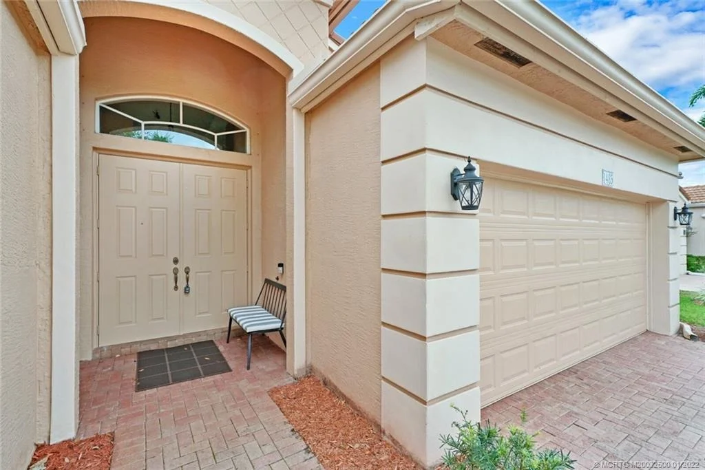 Photo of 1483 SE Legacy Cove Circle