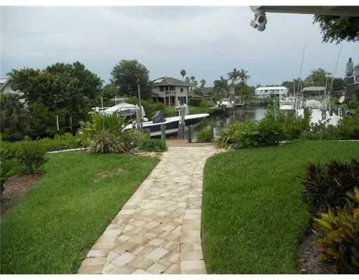 Photo of 4214 SE CENTERBOARD Lane