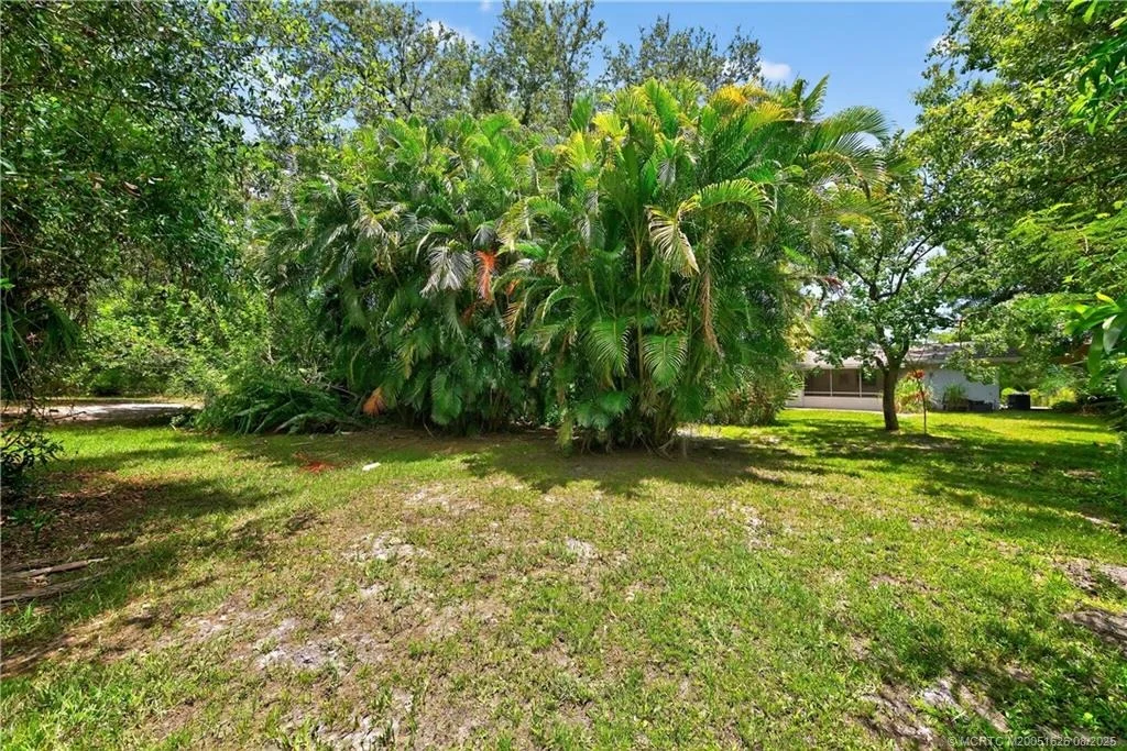 Photo of 6115 Papaya Drive