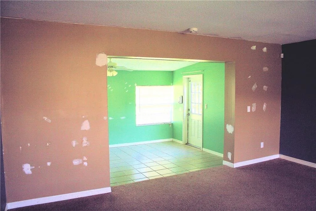 Photo of 3191 SE Hibiscus Street