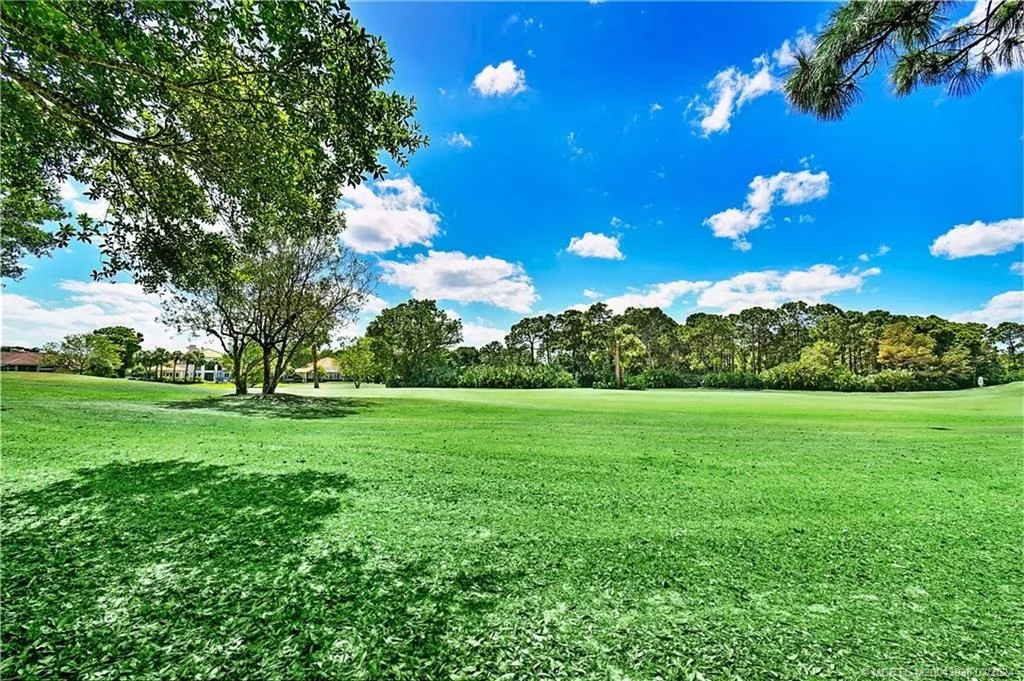 Photo of 3523 SE Doubleton Drive