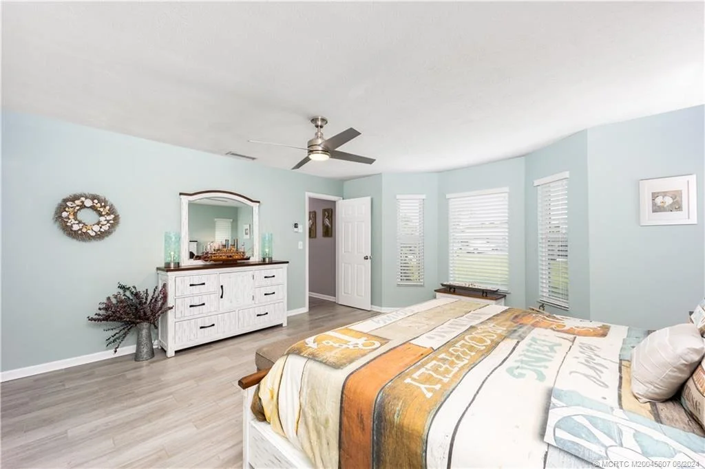 Photo of 4642 SE Shady Ridge Lane