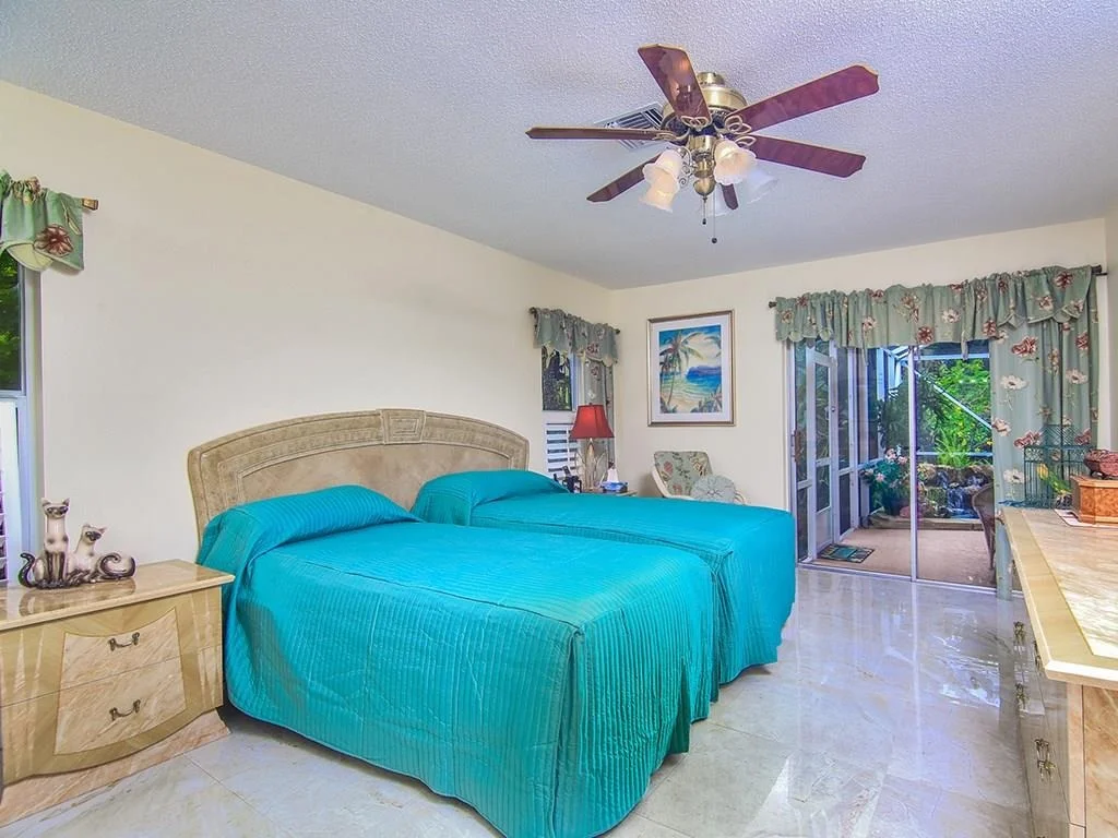 Photo of 7 Fieldway Drive