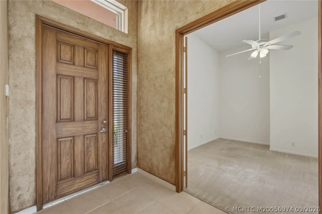 Photo of 1251 SE Illusion Isle Way