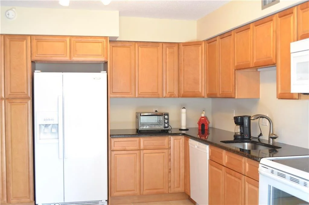 Photo of 1275 NW Pine Ridge Trail