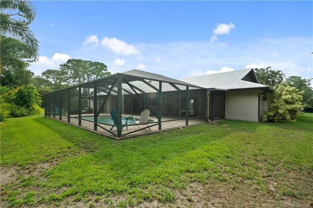 Photo of 5160 SE Sterling Circle