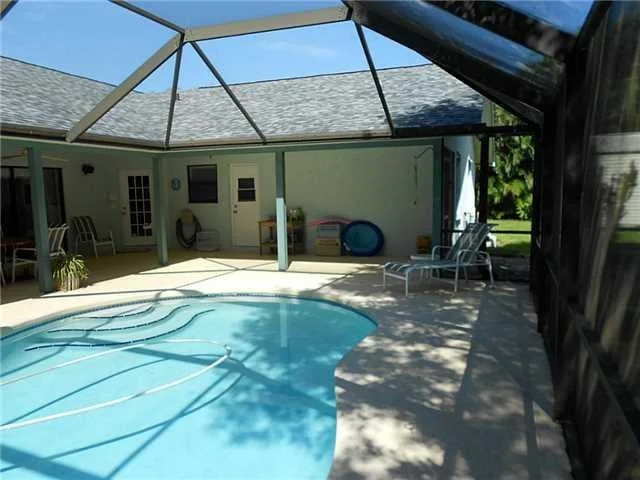 Photo of 5240 SE Harrold Terrace