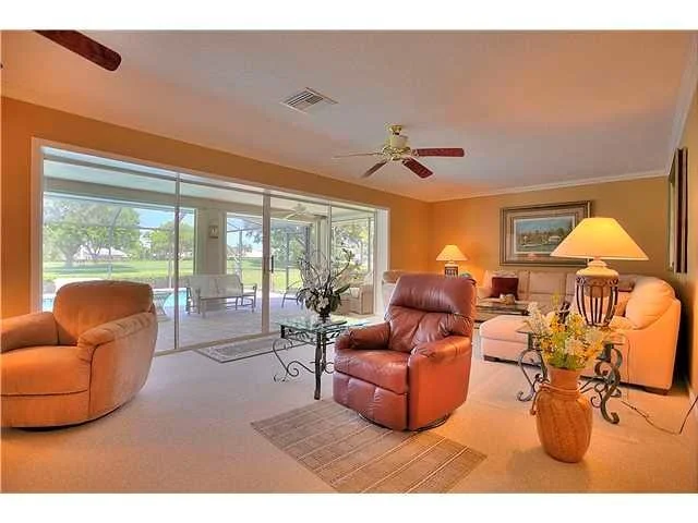 Photo of 2861 SE Fairway West
