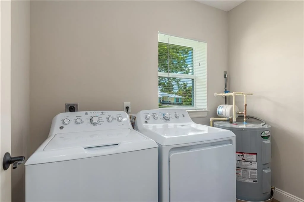Photo of 5111 SE Post Terrace