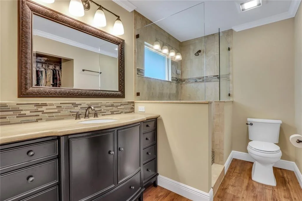 Photo of 2916 SE Paramount Place