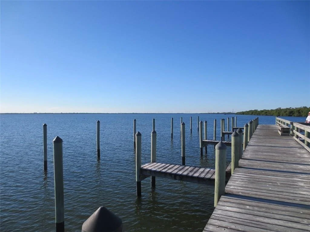 Photo of 7655 Pelican Pointe Drive