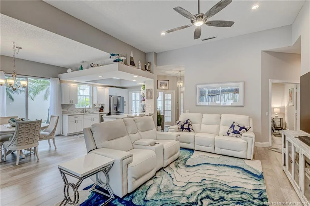 Photo of 7916 SE Double Tree Drive