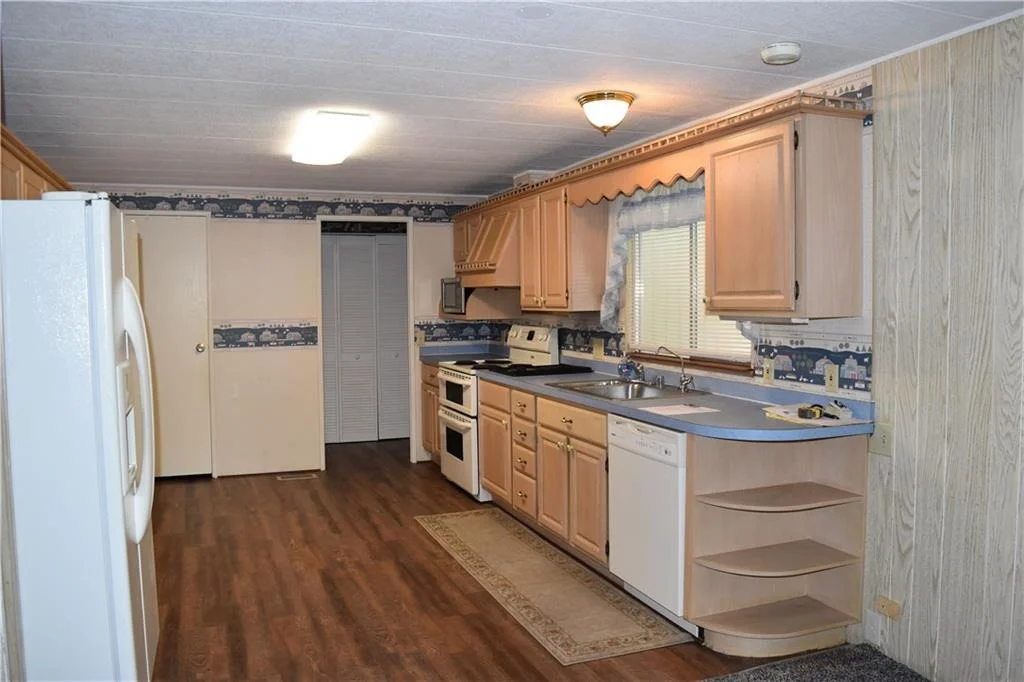 Photo of 7727 SE Fork Drive